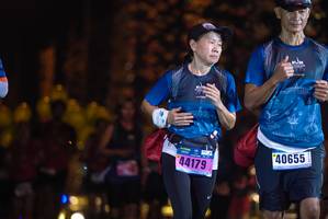 BIB: 44179, 40655
                            <button type="button" onclick="openModal(18287923)" class="btn btn-primary btn-sm float-right btn-popup" data-toggle="modal" data-target=".modal-high-quality">
                        <i class="fas fa-shopping-cart"></i> Add to Cart
                    </button>
                                            <button type="button" onclick="isThisMe(18287923, true)" class="btn btn-success btn-sm float-right btn-popup btn-isme hidden" data-toggle="tooltip" data-placement="bottom" title="นี่คือรูปของคุณใช่ไหม คลิกที่นี่เพื่อเอาเข้าอัลบั้ม">
                        <i class="fas fa-plus"></i> Add to album
                    </button>
                    <button type="button" onclick="isThisMe(18287923, false)" class="btn btn-warning btn-sm float-right btn-popup btn-isnotme hidden">
                        <i class="fas fa-ban"></i> Remove from album
                    </button>